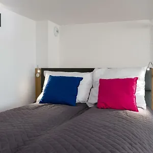  Apartament Easy